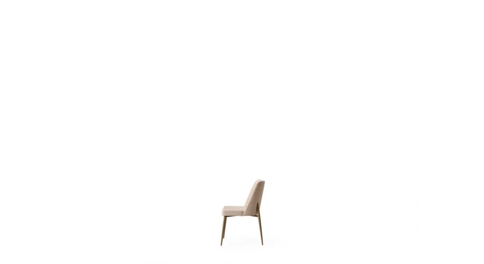 Akkor · Yemek Odası Takımı %100 MDF