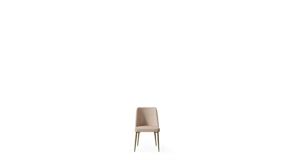Akkor · Yemek Odası Takımı %100 MDF