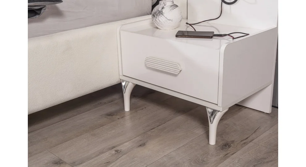 Arma · Yatak Odası Takımı %100 MDF