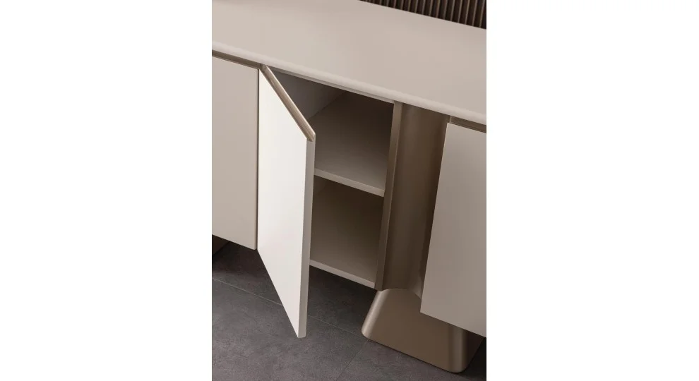 Arya · Yemek Odası Takımı