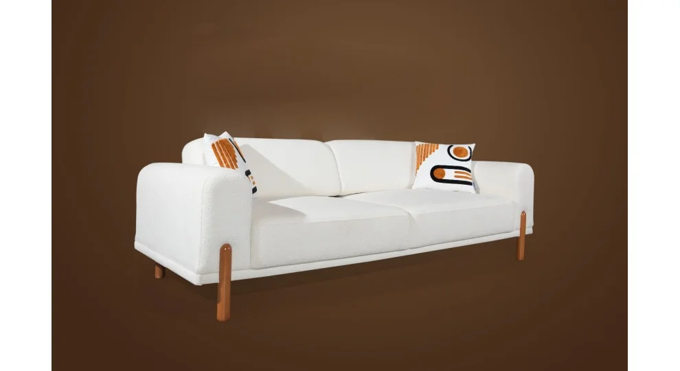 Bohem · Koltuk Takımı