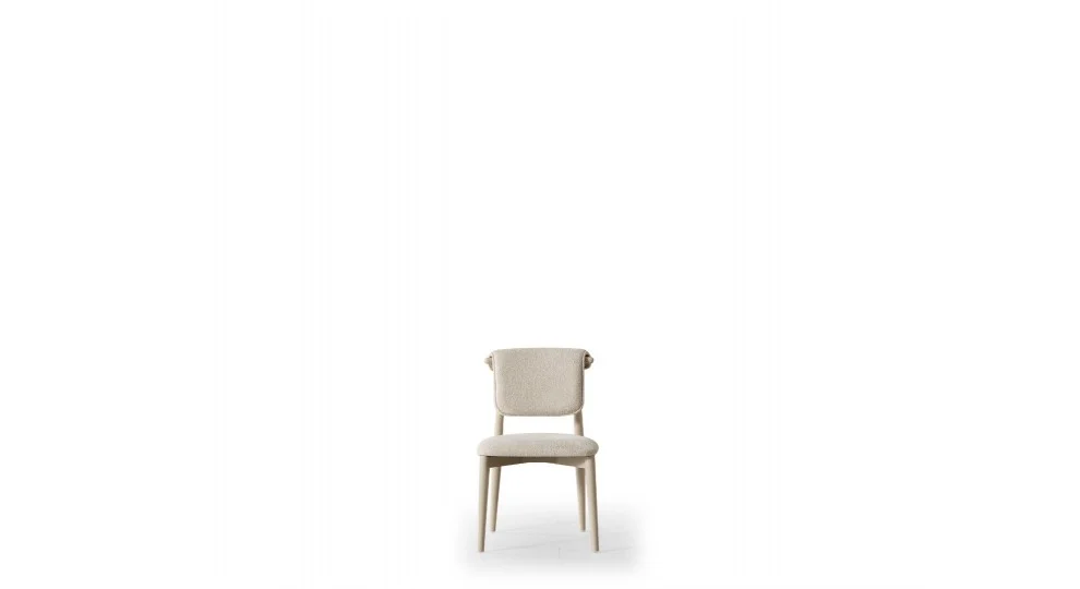 Bubble Yemek Odası Takımı %100 MDF