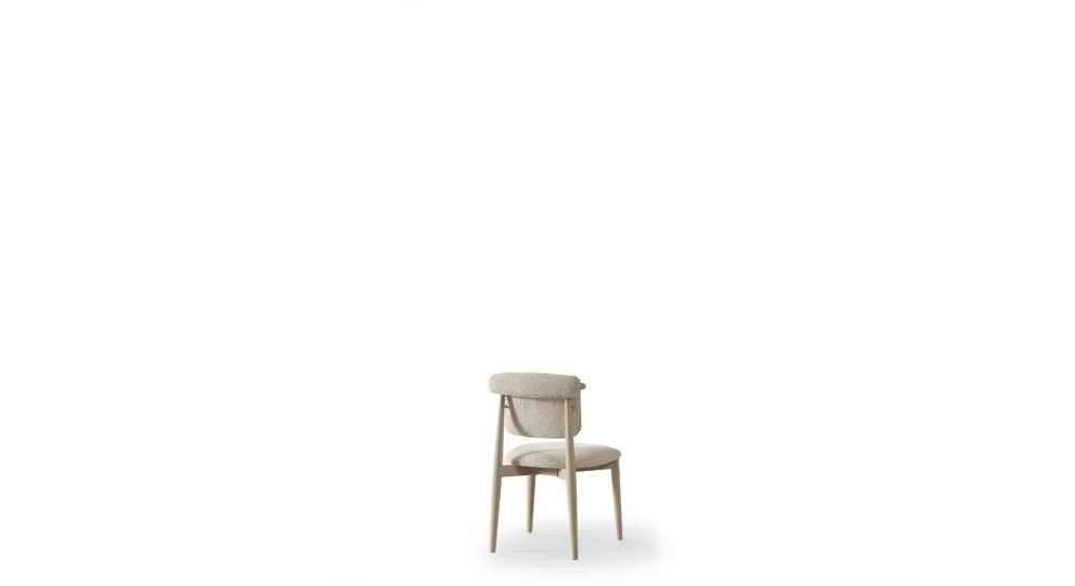 Bubble Yemek Odası Takımı %100 MDF