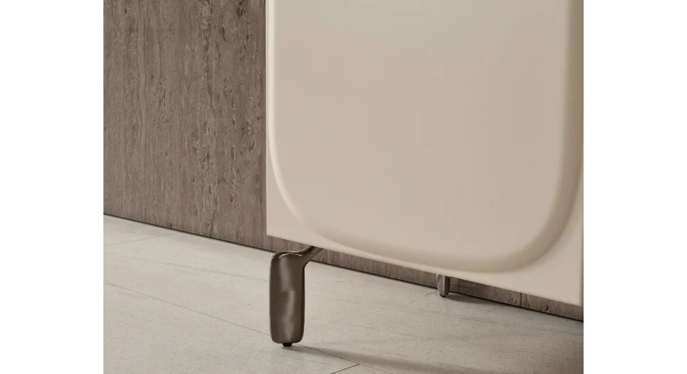 Bubble Yemek Odası Takımı %100 MDF
