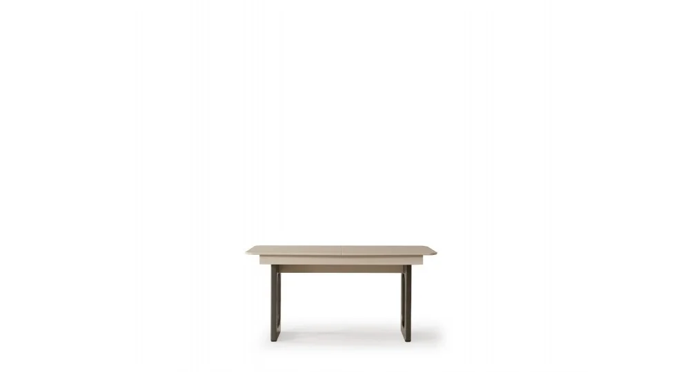 Bubble Yemek Odası Takımı %100 MDF