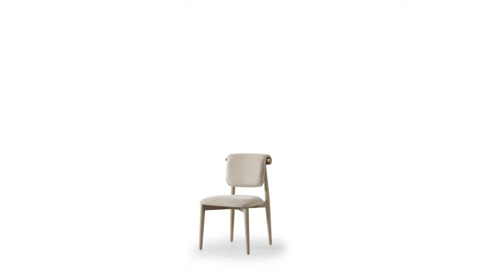 Bubble Yemek Odası Takımı %100 MDF