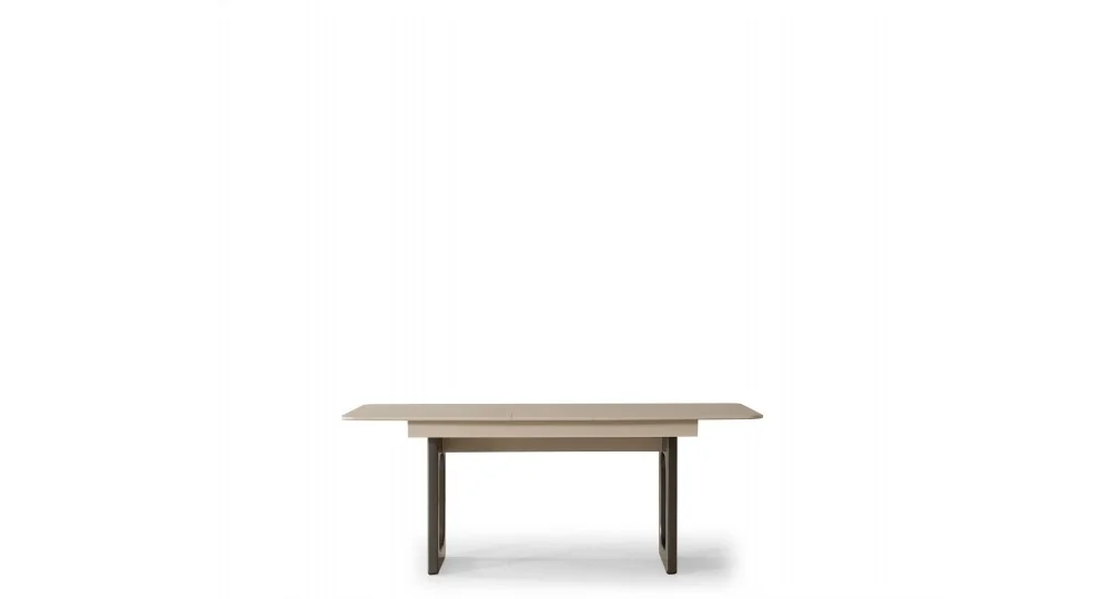 Bubble Yemek Odası Takımı %100 MDF