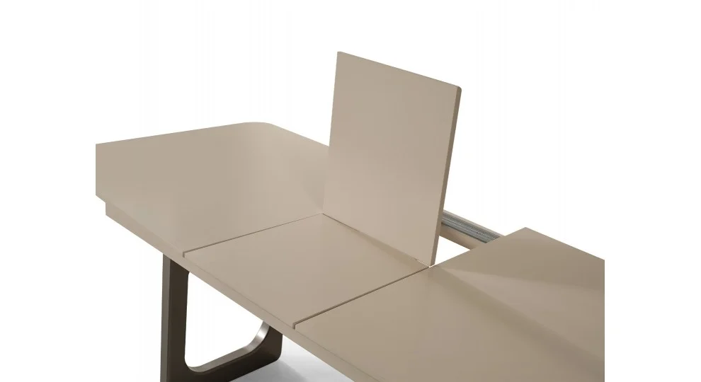 Bubble Yemek Odası Takımı %100 MDF