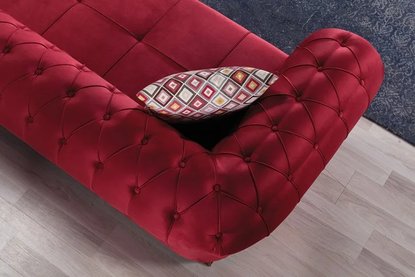 Chester 03 · Köşe Koltuk