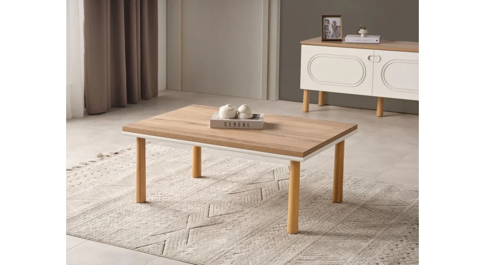 Derin · Yemek Odası Takımı