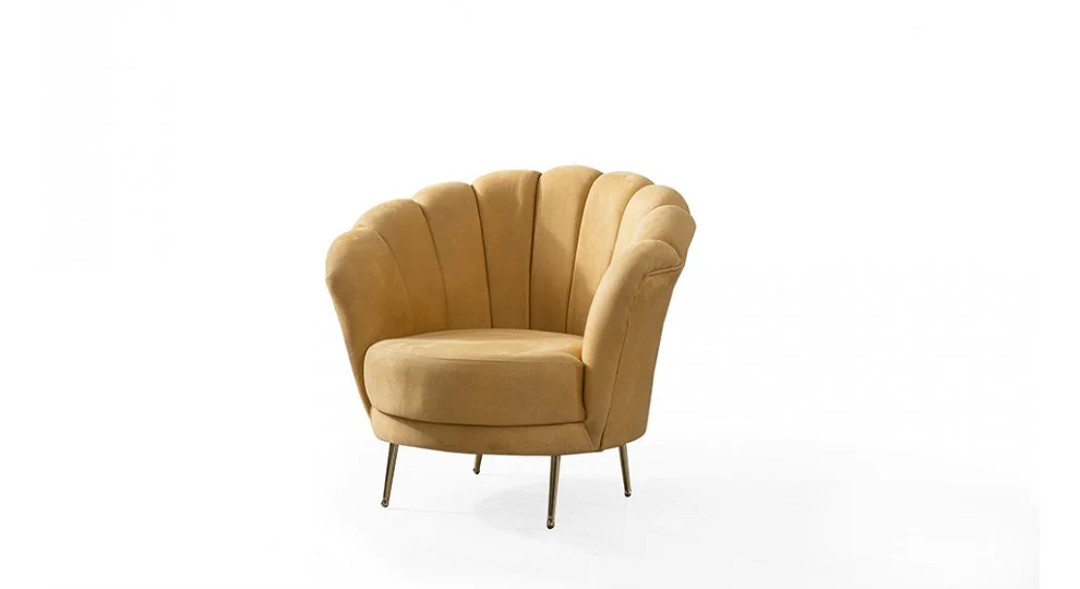 Elegance · Koltuk Takımı