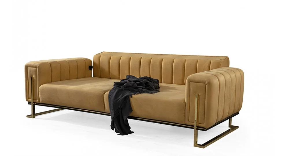 Elegance · Koltuk Takımı