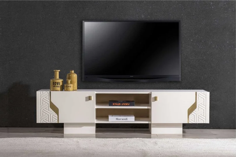 Elegance Tv Ünitesi