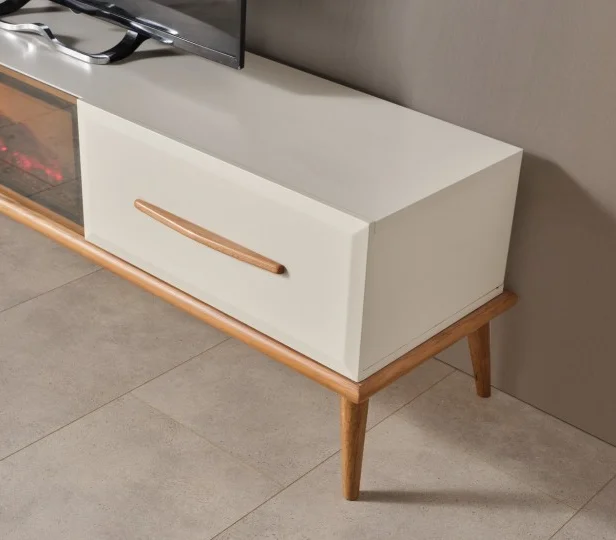 Etiler Tv Ünitesi