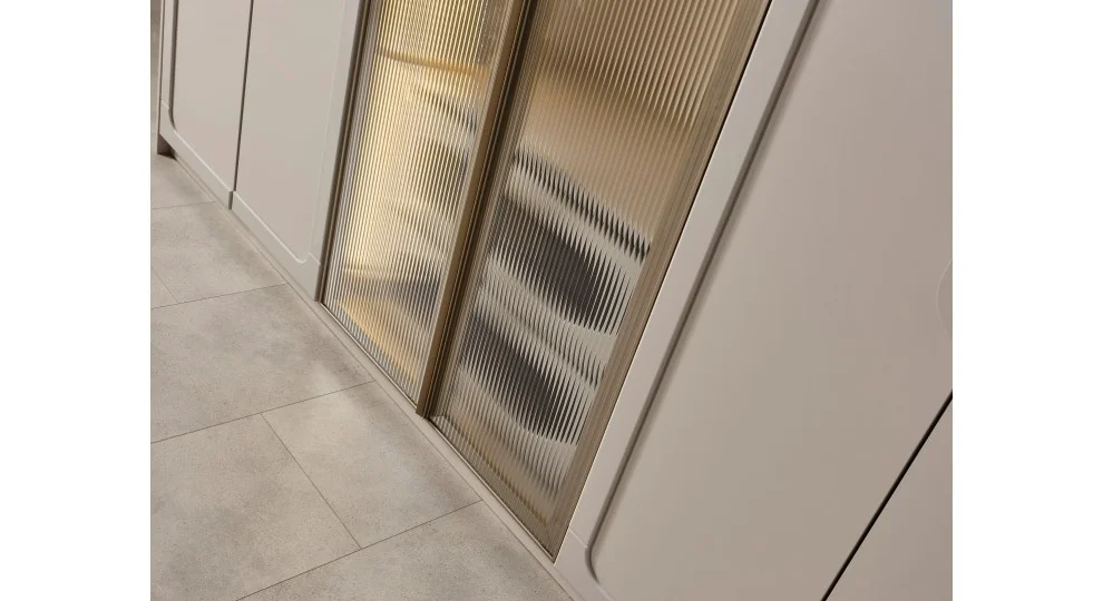 Eyfel · Yatak Odası Takımı Yüzeysel MDF