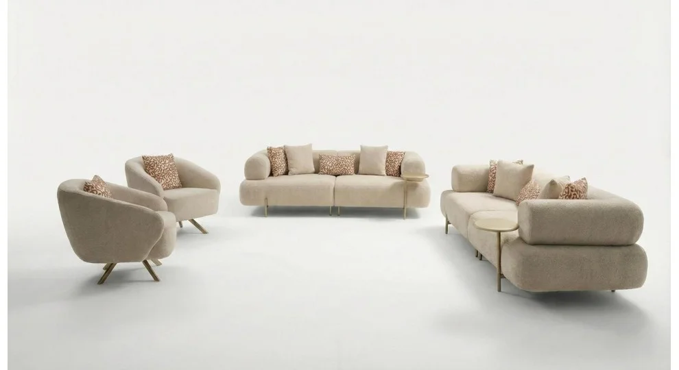 Gucci · Koltuk Takımı
