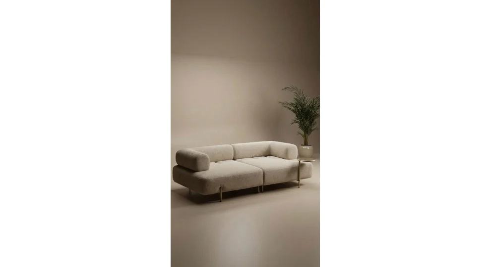 Gucci · Koltuk Takımı