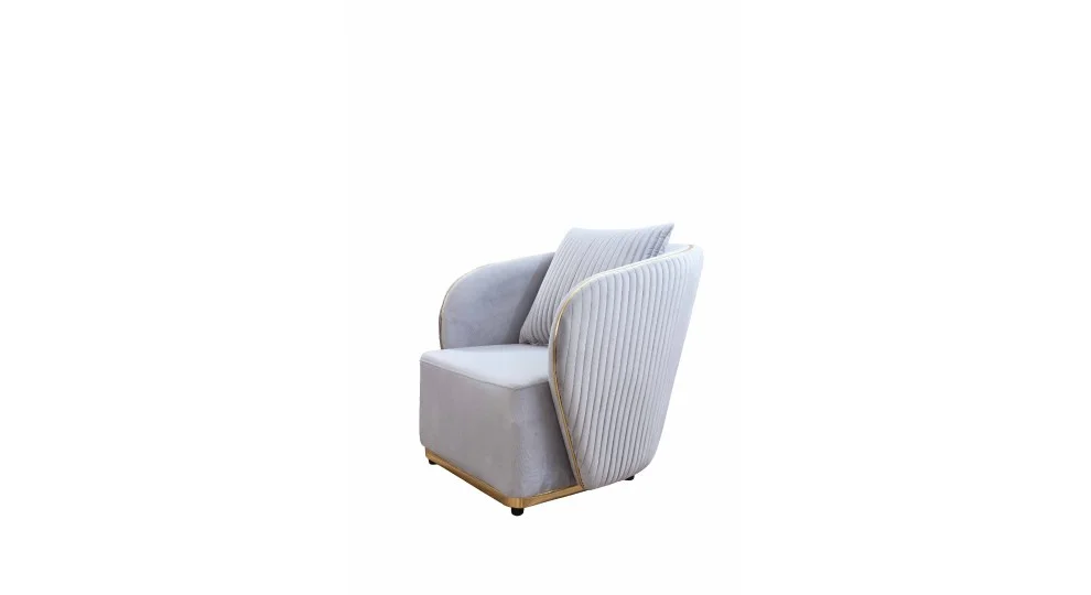 Hermes · Koltuk Takımı