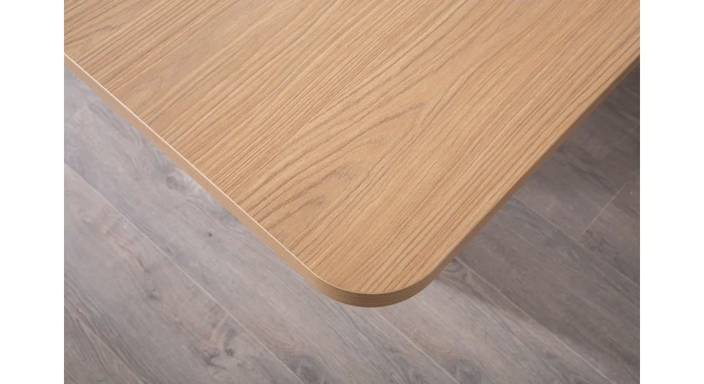 İcon · Yemek Odası Takımı