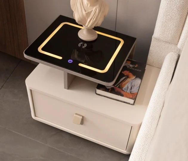 Lagün Düğün Paketi %100 MDF