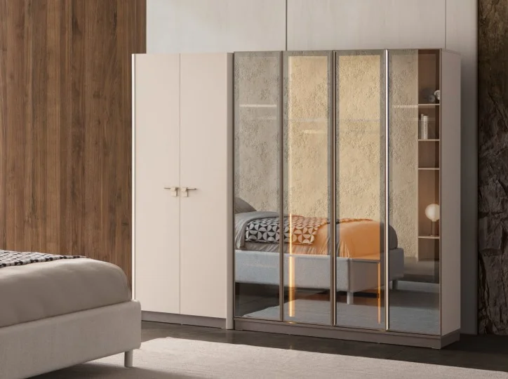 Lagün Düğün Paketi %100 MDF