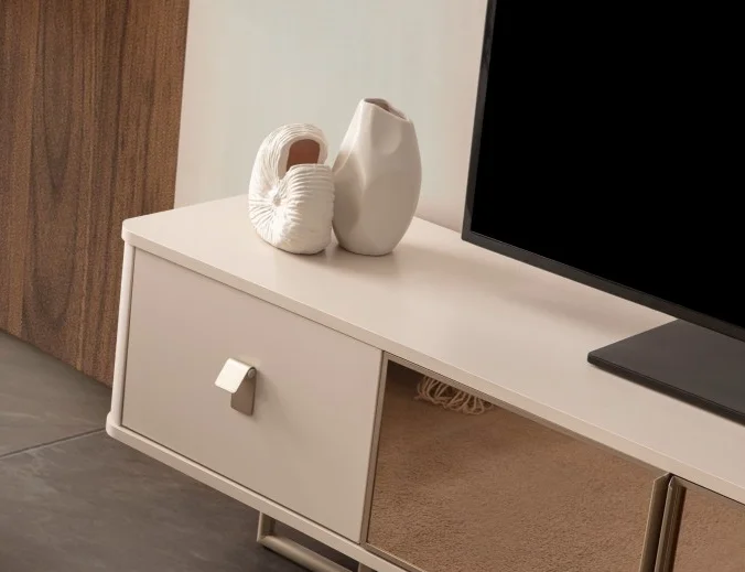 Lagün Tv Ünitesi