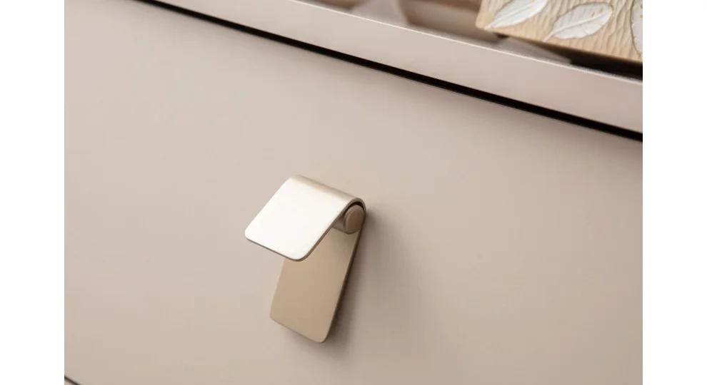 Lagün · Yatak Odası Takımı %100 MDF
