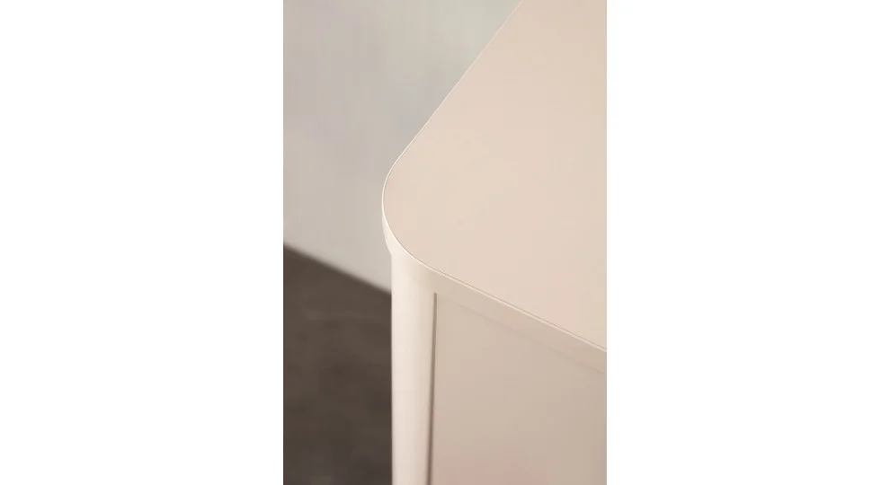 Lagün Yemek Odası