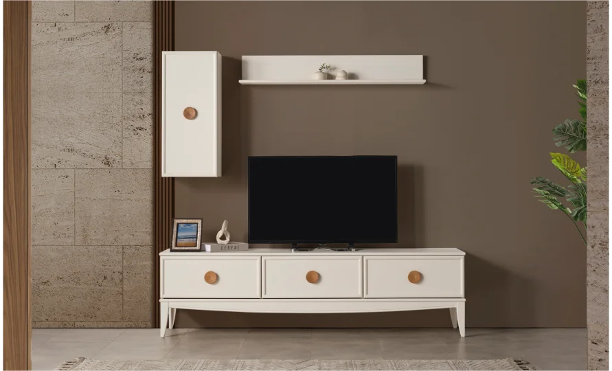 Lena Tv Ünitesi