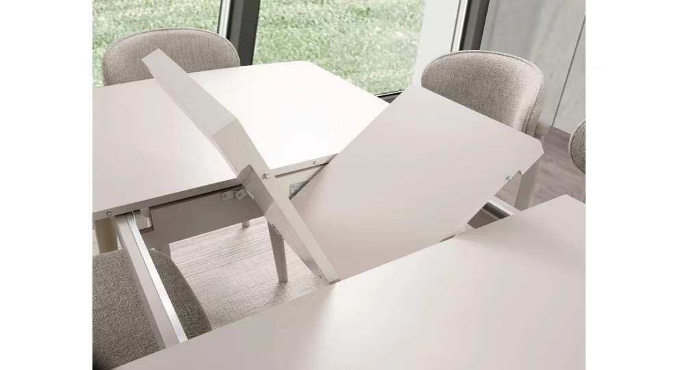 Lora · Yemek Odası Takımı