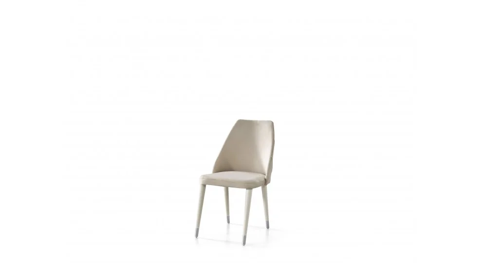 Lotus 2 · Yemek Odası Takımı