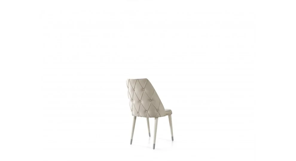 Lotus 2 · Yemek Odası Takımı