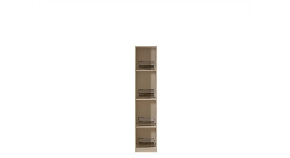 Lotus Köşe · Yatak Odası Takımı Yüzeysel MDF