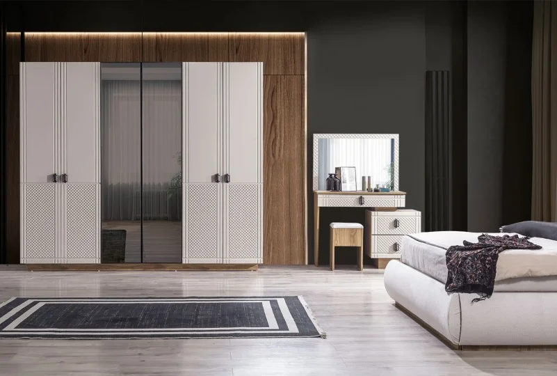 Luna - Düğün Paketi