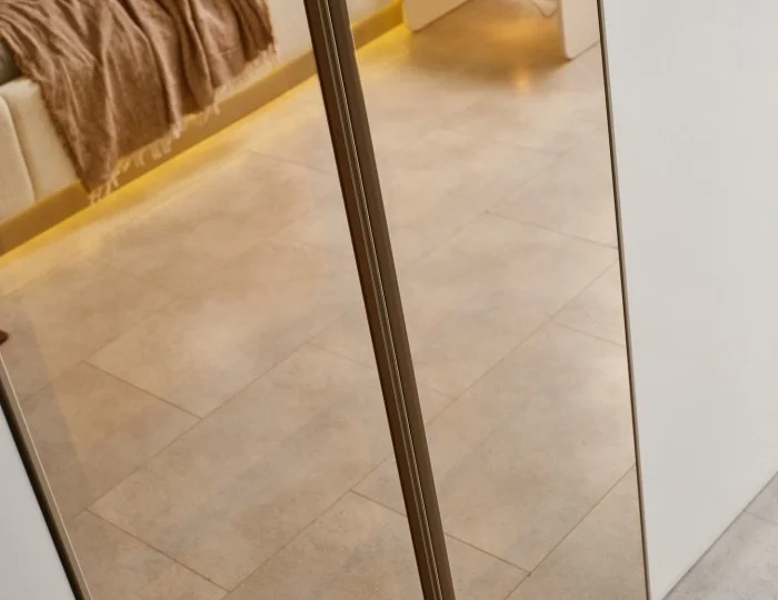 Melya - Düğün Paketi