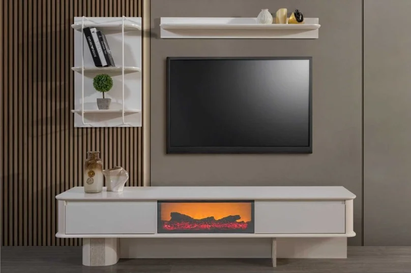 Mira Tv Ünitesi