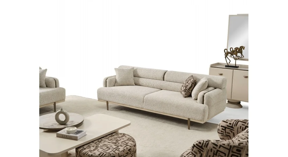 Neon · Koltuk Takımı