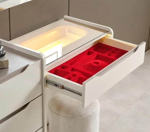 Pera - Düğün Paketi