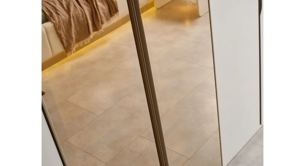 Pera · Yatak Odası Takımı