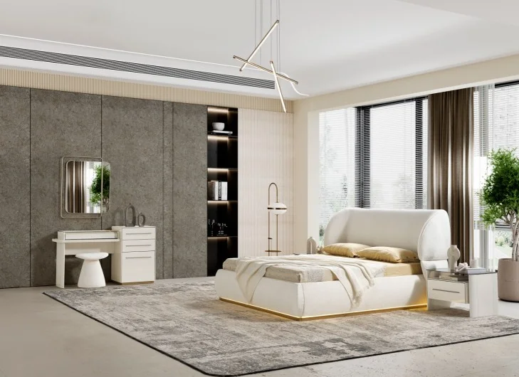 Petron - Düğün Paketi yeni