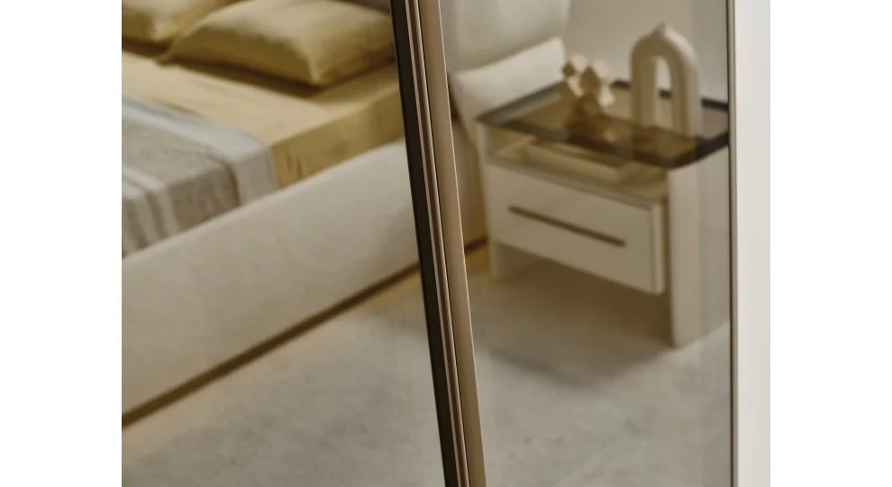 Petron · Yatak Odası Takımı