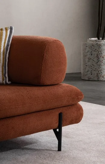 Prada · Koltuk Takımı