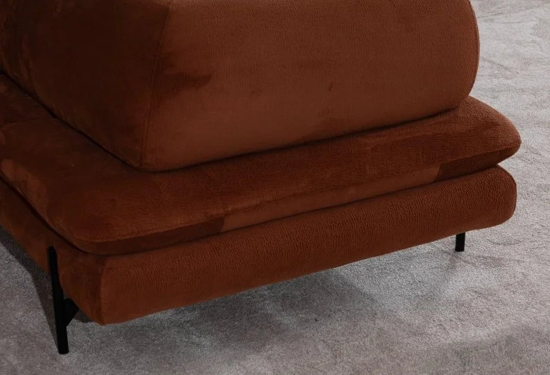Prada · Koltuk Takımı