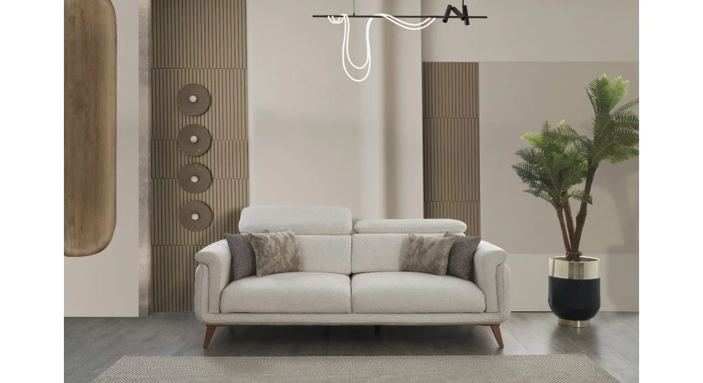 Relax · Koltuk Takımı