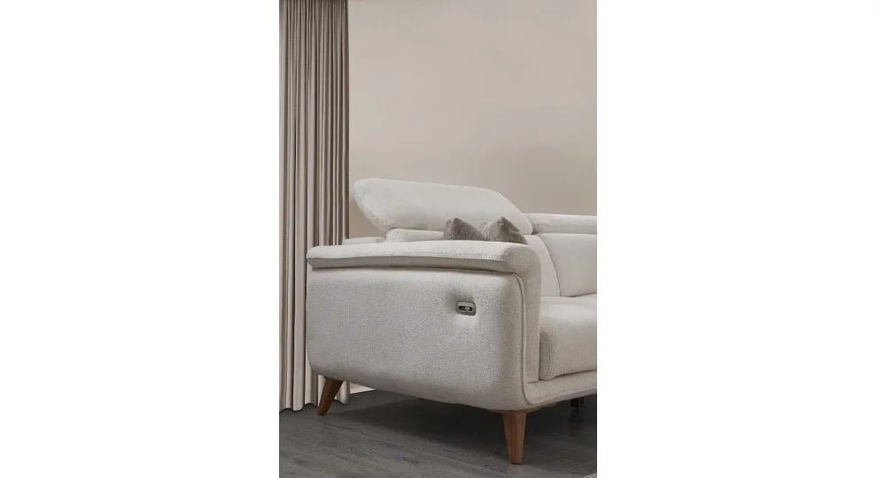Relax · Koltuk Takımı