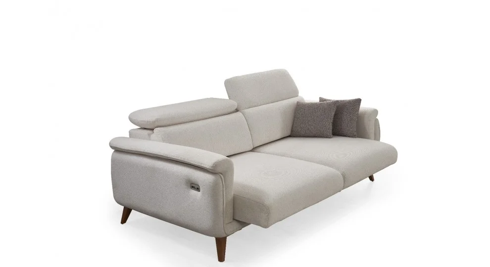 Relax · Koltuk Takımı
