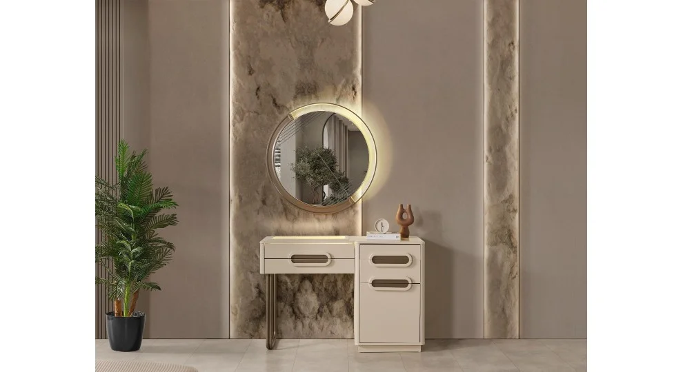 Rover · Yatak Odası Takımı