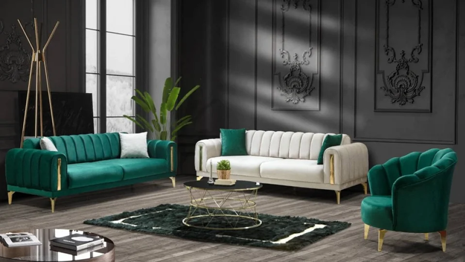 Sıla · Düğün Paketi