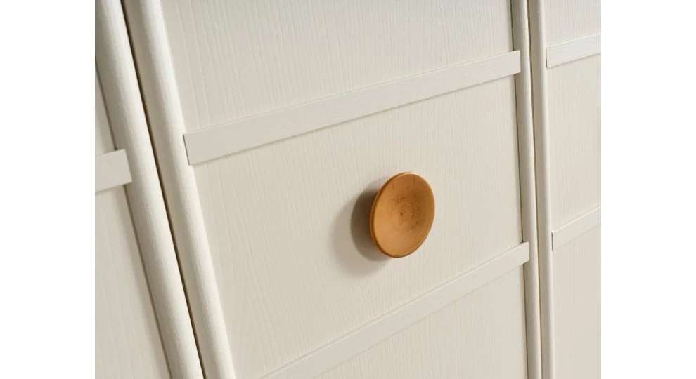 Silva · Yatak Odası Takımı