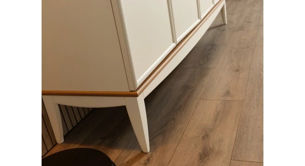 Silva · Yemek Odası Takımı